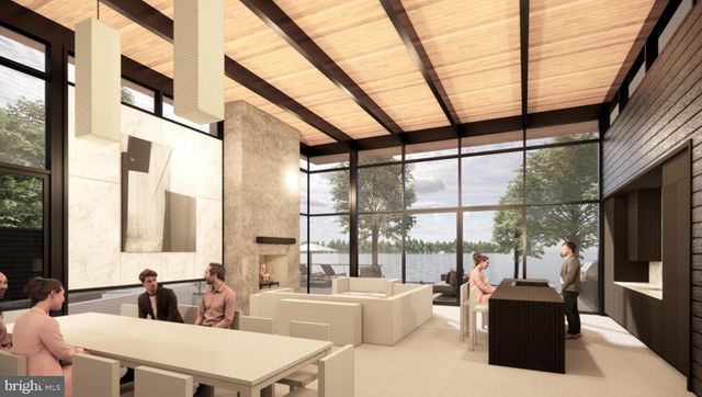 9433 FERRY LANDING CT, Alexandria, VA 22309