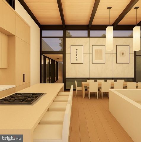 9433 FERRY LANDING CT, Alexandria, VA 22309