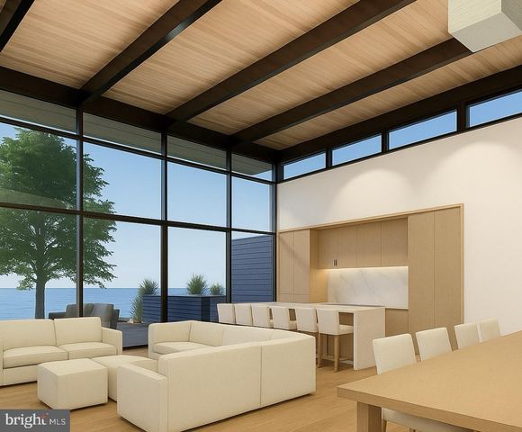 9433 FERRY LANDING CT, Alexandria, VA 22309