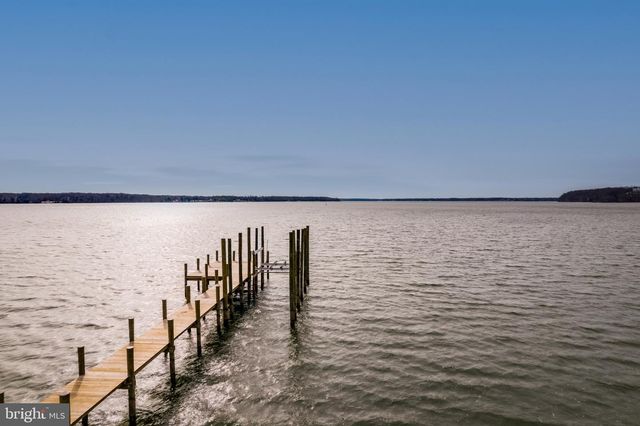 9433 FERRY LANDING CT, Alexandria, VA 22309