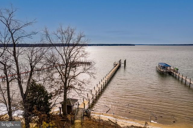 9433 FERRY LANDING CT, Alexandria, VA 22309