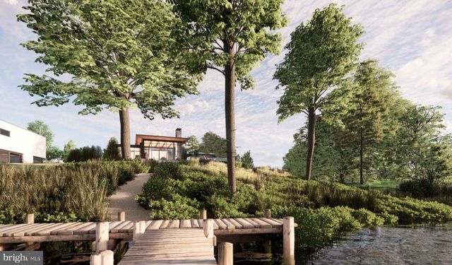 9433 FERRY LANDING CT, Alexandria, VA 22309