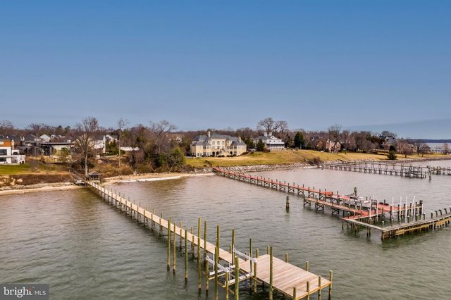 9433 FERRY LANDING CT, Alexandria, VA 22309