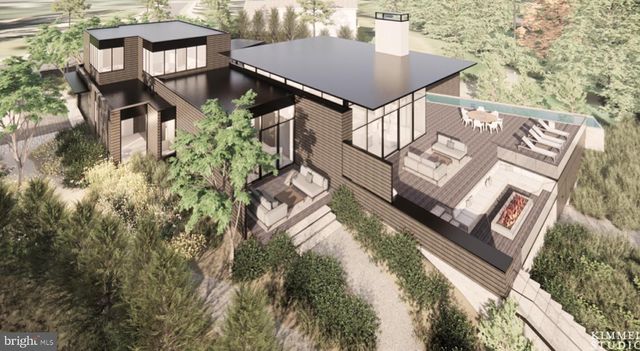 9433 FERRY LANDING CT, Alexandria, VA 22309