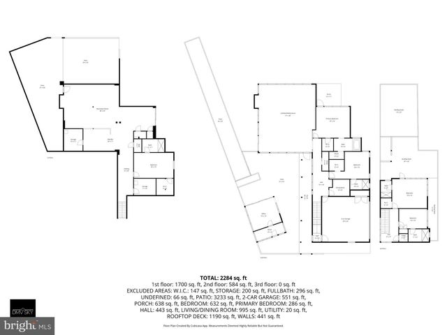 9433 FERRY LANDING CT, Alexandria, VA 22309