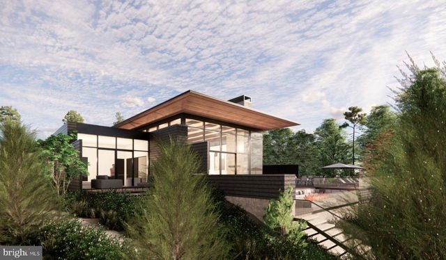 9433 FERRY LANDING CT, Alexandria, VA 22309