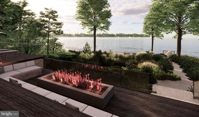 9433 FERRY LANDING CT, Alexandria, VA 22309