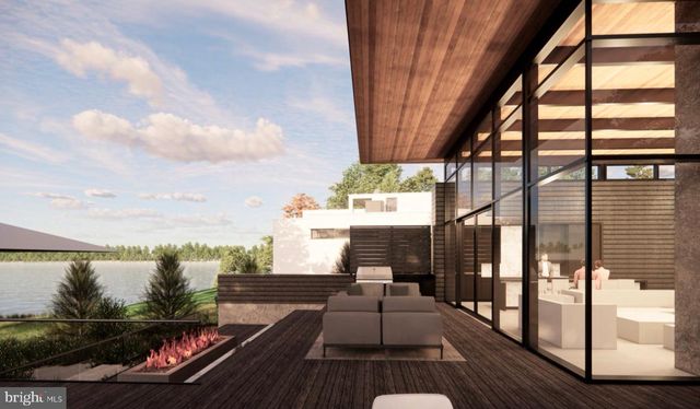 9433 FERRY LANDING CT, Alexandria, VA 22309