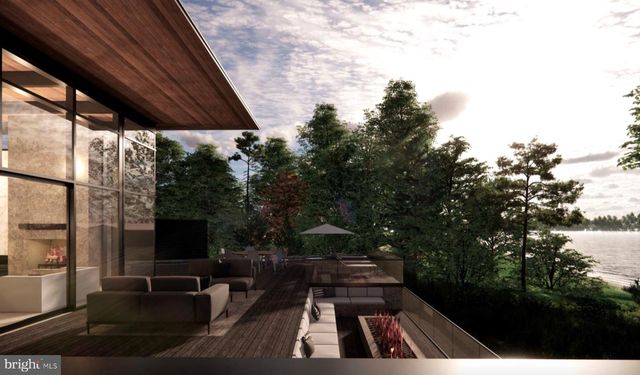 9433 FERRY LANDING CT, Alexandria, VA 22309