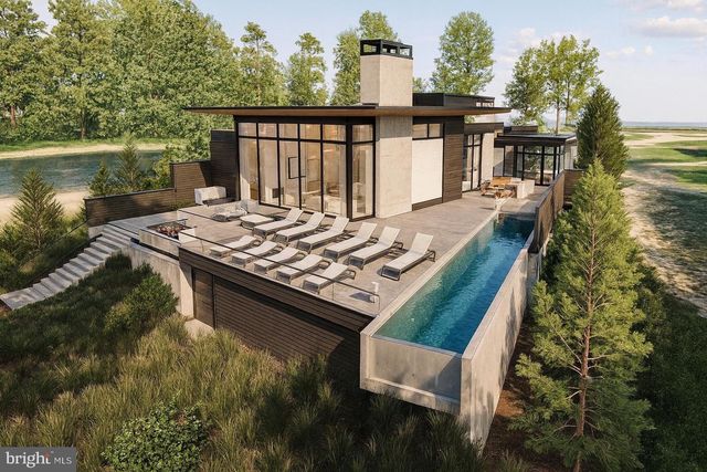 9433 FERRY LANDING CT, Alexandria, VA 22309