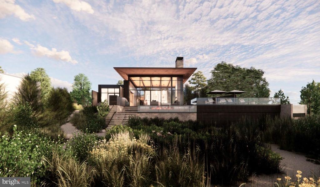 9433 FERRY LANDING CT, Alexandria, VA 22309