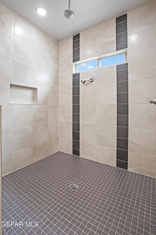 12405 Northumberg Drive, El Paso, TX 79928