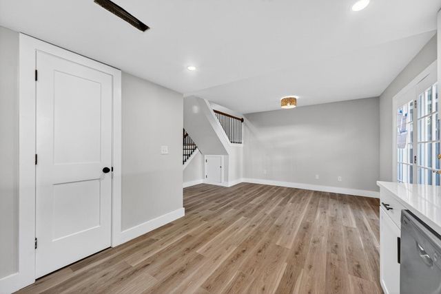 2943 Cathedral Lane, Charleston, SC 29414