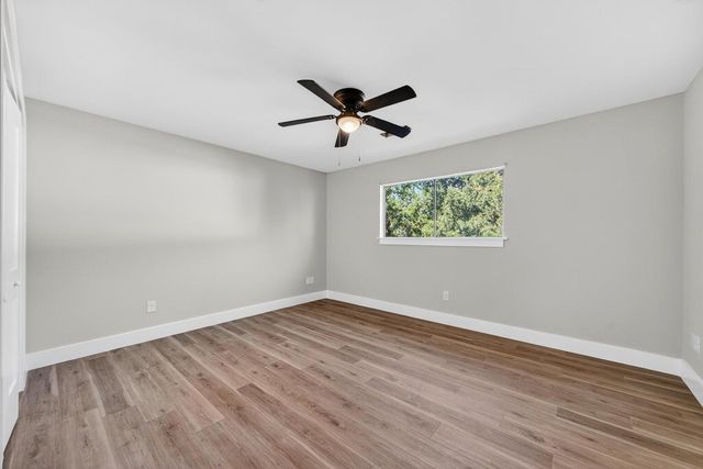 2943 Cathedral Lane, Charleston, SC 29414