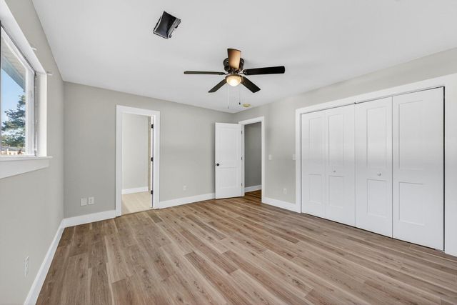 2943 Cathedral Lane, Charleston, SC 29414