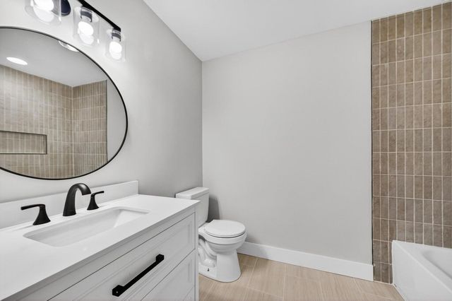 2943 Cathedral Lane, Charleston, SC 29414