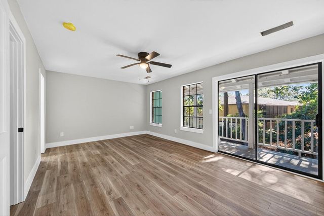 2943 Cathedral Lane, Charleston, SC 29414