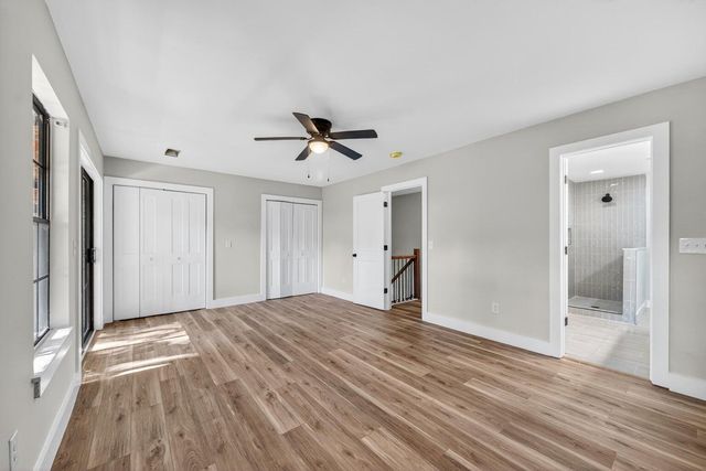 2943 Cathedral Lane, Charleston, SC 29414