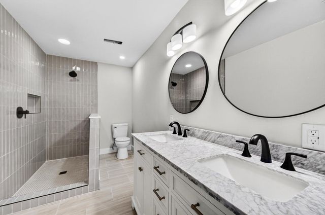 2943 Cathedral Lane, Charleston, SC 29414