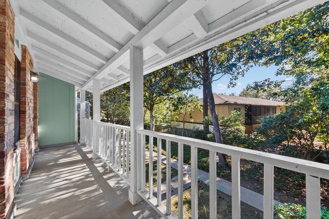 2943 Cathedral Lane, Charleston, SC 29414