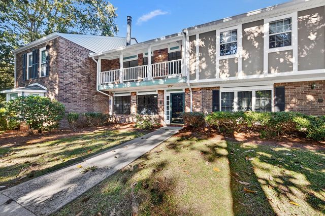 2943 Cathedral Lane, Charleston, SC 29414