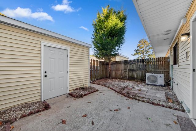 2943 Cathedral Lane, Charleston, SC 29414