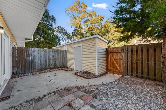 2943 Cathedral Lane, Charleston, SC 29414