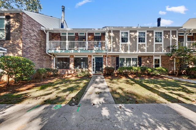 2943 Cathedral Lane, Charleston, SC 29414