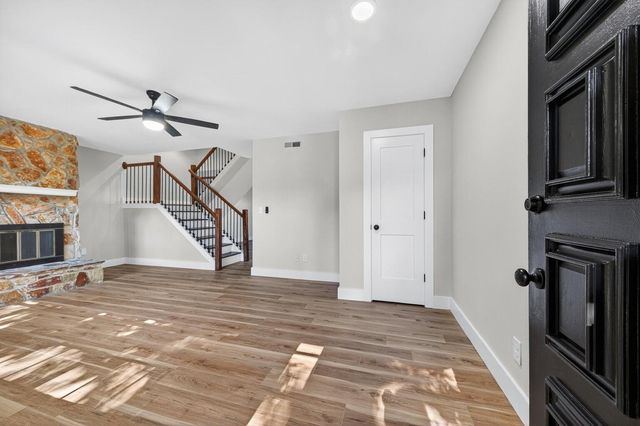 2943 Cathedral Lane, Charleston, SC 29414