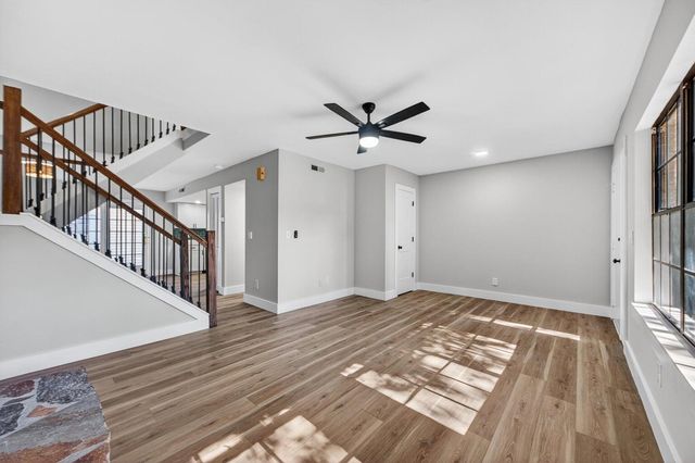 2943 Cathedral Lane, Charleston, SC 29414