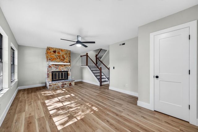 2943 Cathedral Lane, Charleston, SC 29414