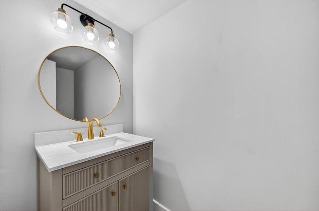 2943 Cathedral Lane, Charleston, SC 29414