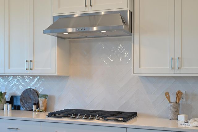 2568 N Leatherwood Ave, Star, ID 83669