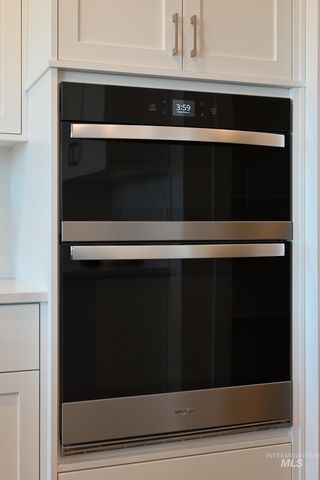 2568 N Leatherwood Ave, Star, ID 83669