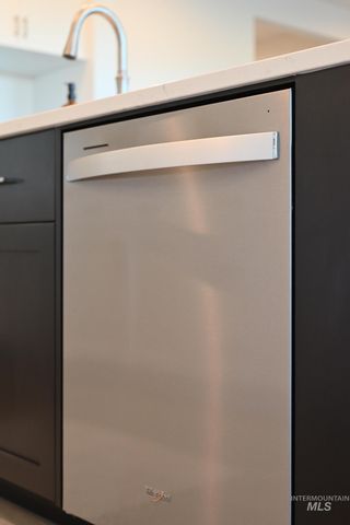 2568 N Leatherwood Ave, Star, ID 83669