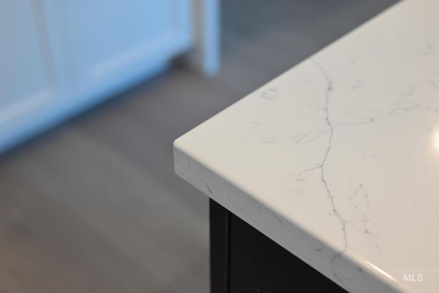 2568 N Leatherwood Ave, Star, ID 83669