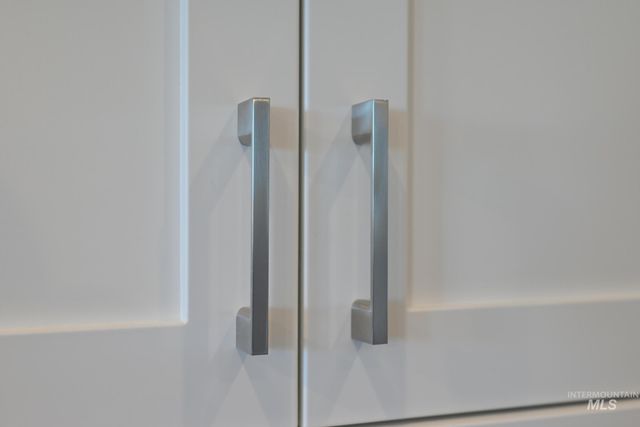 2568 N Leatherwood Ave, Star, ID 83669