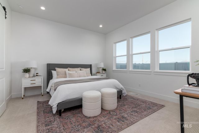 2568 N Leatherwood Ave, Star, ID 83669