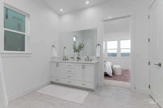 2568 N Leatherwood Ave, Star, ID 83669