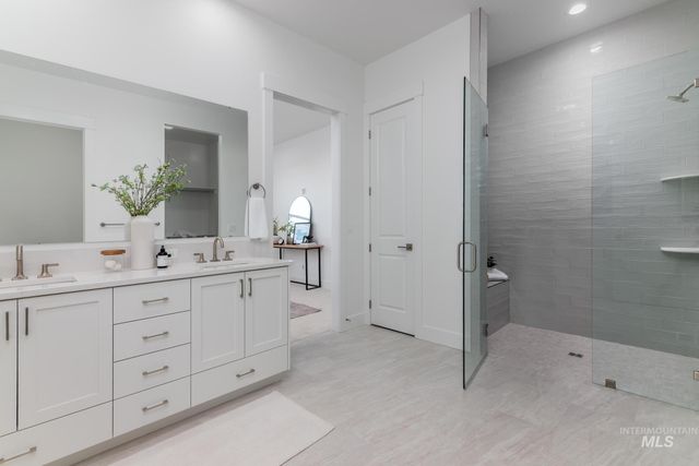 2568 N Leatherwood Ave, Star, ID 83669