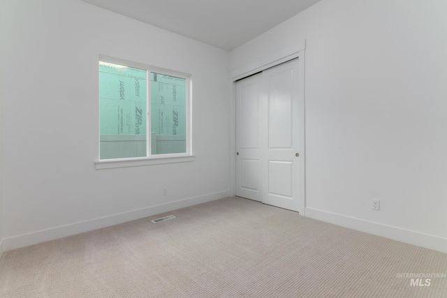 2568 N Leatherwood Ave, Star, ID 83669