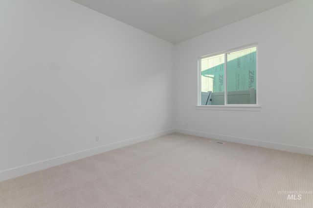 2568 N Leatherwood Ave, Star, ID 83669