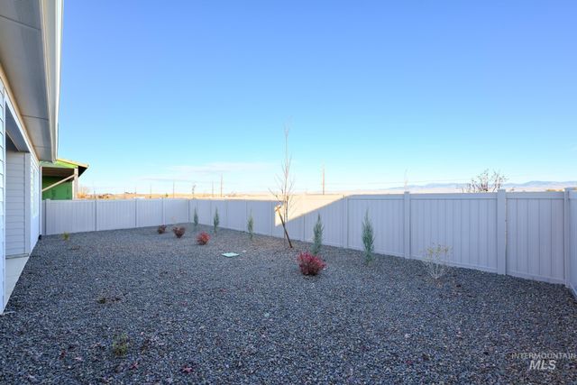 2568 N Leatherwood Ave, Star, ID 83669