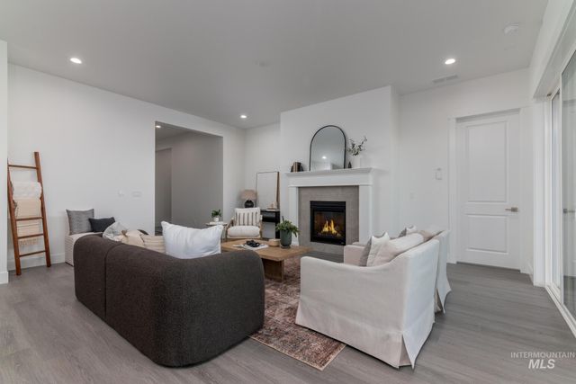 2568 N Leatherwood Ave, Star, ID 83669