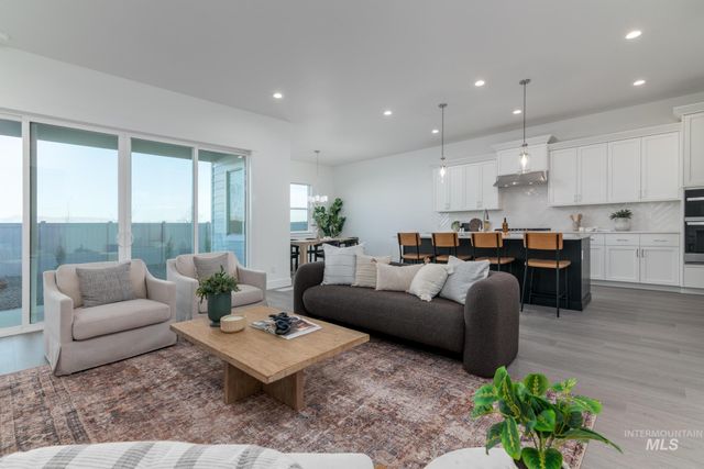 2568 N Leatherwood Ave, Star, ID 83669