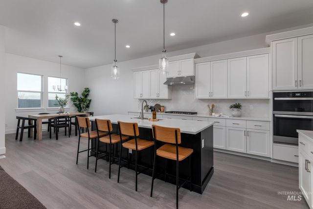 2568 N Leatherwood Ave, Star, ID 83669