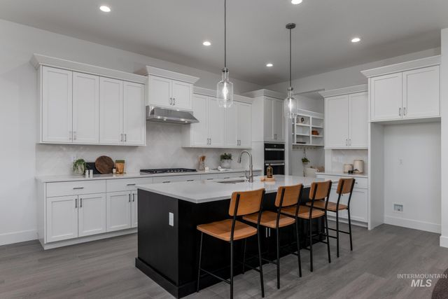 2568 N Leatherwood Ave, Star, ID 83669