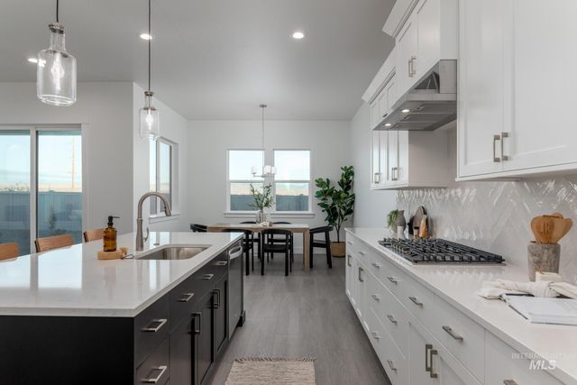 2568 N Leatherwood Ave, Star, ID 83669