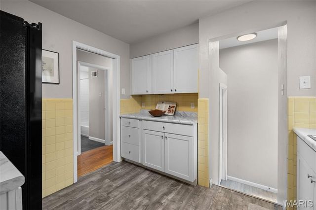 3927 French Court, St Louis, MO 63116