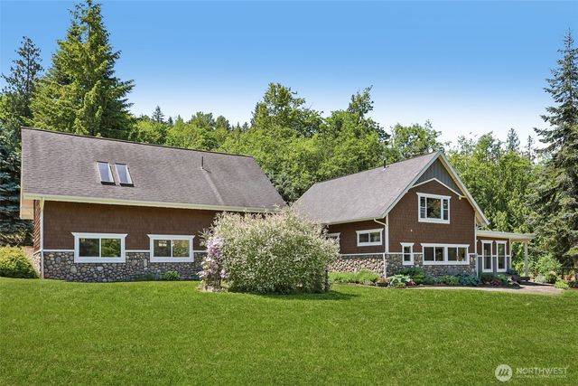 32011 SE 48th Street, Fall City, WA 98024